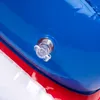 Sport-Thieme Wasserrutsche "Baby" Produktbild-Vorschau 5
