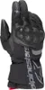 Alpinestars WT-4 GTX Handschuhe Schwarz L Produktbild-Vorschau 3