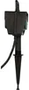 Brennenstuhl 1154450 Telefon-/Antennen-/Steckdose (1154450) Anteprima dell’immagine prodotto 6