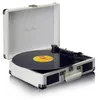 Classic Phono TT-115CR - Giradischi Bluetooth® e diffusori Anteprima dell’immagine prodotto 7