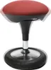 Bürostuhl Schreibtisch Fitness Schwing Hocker Topstar Produktbild-Vorschau 2