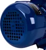 Elektromotor 1,5KW 220V KD1801 Produktbild-Vorschau 10