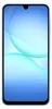 Samsung Galaxy A17 4G , 4GB , 128GB , Light Blue - Globale Produktbild-Vorschau 2