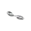 Solex Flying Buffet Mini Tasting Amuse Gueule Besteckset 12 Produktbild-Vorschau 2