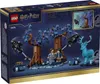 LEGO Harry Potter Zakázaný les: Expecto Patronum, Náhľad obrázku produktu 12