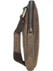 Strellson Handytasche Richmond ShoulderBag XSVZ 1 13 x 2.5 Produktbild-Vorschau 11