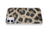 MuchoWow® Handyhülle Schutzhülle Hülle für iPhone 11 Produktbild-Vorschau 5