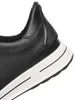 Sneaker Osaka 40 Produktbild-Vorschau 9