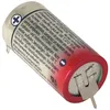 Pile CR123A avec connexion d'impression à 3 voies, Voir les images du produit 7