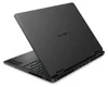 HP OMEN 16-ap0495ng – notebook 16-calowy – 5,3 GHz, 40,6 cm Podgląd zdjęcia produktu 3