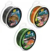 WFT TF8 Surf Deep Sea green 350m - Meeresschnur, Produktbild-Vorschau 5