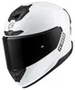 Casco FC-Moto G-361S, bianco, L (59/60) Anteprima dell’immagine prodotto 1