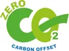 Bezpečnostní nízká obuv U-Power ISLAND UK ESD S3 CI SRC, Náhled obrázku produktu 4