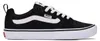 Vans Filmore sportlicher Schnürer Schwarz in Gr. 41.5 Produktbild-Vorschau 6