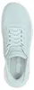Skechers Damen Slip-ins GO WALK Flex Grand Entry Sneaker Produktbild-Vorschau 3