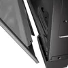 ANTEC Constellation C8 Wood PC Gehäuse Full Tower ATX Produktbild-Vorschau 6