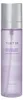 TIRTIR - Collagen Core Glow Essence 120 ml Produktbild-Vorschau 2