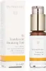 Dr. Hauschka Translucent Bronzing Tint, Gesicht, 18 ml, Produktbild-Vorschau 1