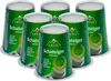 Food-United Schweizer käse g.U. 6x 100 g würzig Produktbild-Vorschau 1