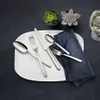 Villeroy & Boch Louis Tafelbesteck 30tlg Besteckset Produktbild-Vorschau 9