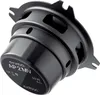 Audison Prima AP 2 MV - 50mm Mitteltöner Breitband Produktbild-Vorschau 3
