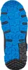 Chaussures Trollkids 476117 Voir les images du produit 4