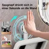 Universal-Smartphone-Halterung mit Saugnapf, wasserdicht, Produktbild-Vorschau 6