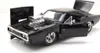 Jada Toys 253203101, Muscle-Car-Modell, Vormontiert, 1:24, Produktbild-Vorschau 4