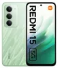 Xiaomi Redmi 15 5G 17,5 cm (6.9") Hybride Dual-SIM Android Produktbild-Vorschau 13