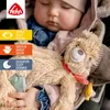 FEHN GMBH Orsetto coccoloso 0 0 0 Anteprima dell’immagine prodotto 5