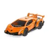 SIKU SIKU Super - voiture de sport avec accessoires Voir les images du produit 11