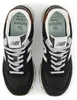 New Balance 574 - Herren Sneakers Schuhe Schwarz U5748SB , Produktbild-Vorschau 9