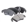 RIDEX 402B0301 Bremsbeläge Satz Vorne für AUDI A4 Avant Produktbild-Vorschau 6