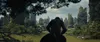Planet der Affen: New Kingdom Produktbild-Vorschau 7