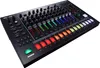 Roland Drum-Machine TR-8S - komputer perkusyjny Podgląd zdjęcia produktu 3