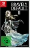 Nintendo Bravely Default II, Nintendo Switch, Powyżej 13 Podgląd zdjęcia produktu 1