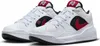 Schuhe Nike Jordan Stadium 90 DX4399116 Produktbild-Vorschau 5
