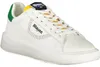 Chaussures Blauer s5buck03les Voir les images du produit 2