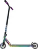 CORE CG1 Stunt-Scooter Park H=81cm Schwarz/Neochrome Produktbild-Vorschau 9