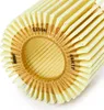 Olejový filter HENGST FILTER Článok: E210H D228 Náhľad obrázku produktu 4