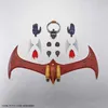 HG 1/144 Mazinger Z Infinity Ver. Gundam Podgląd zdjęcia produktu 5