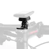 Nastaviteľný držiak na horný kryt riadidiel bicykla so 4 Náhľad obrázku produktu 7