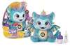 Moose Toys Little Live Pets - My Magical Dragon Skye, Produktbild-Vorschau 6