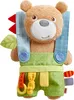 Little Friends - Giraffe Produktbild-Vorschau 4