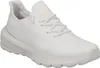 Geox SPHERICA ACTIF A Damenschuhe - sportliche Slipper - Produktbild-Vorschau 20
