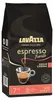 Lavazza L'Espresso Barista Gran Crema, 1 kg, Espresso, Náhľad obrázku produktu 5