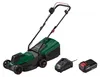 PARKSIDE® 20V accu-grasmaaier »PARM 20 A1«, zonder accu en Productafbeelding-voorbeeld 22