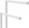 Portasciugamani Relaxdays, A x L x P: 78,5 x 38,5 x 17 cm, Anteprima dell’immagine prodotto 6