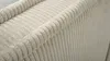 MOEBLO Polsterbett Bett 04 – Doppelbett mit Cord Bezug, Produktbild-Vorschau 12