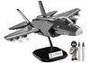 COBI 5830 Forces armées F-35B Lightning II, 1:48, 594 k, 1 Voir les images du produit 1